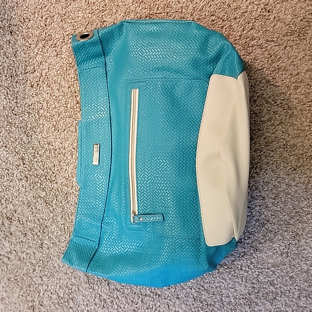 Miche Demi cover - Lila